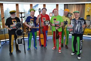 1852617d e080 441c 9b64 ae667d42c566